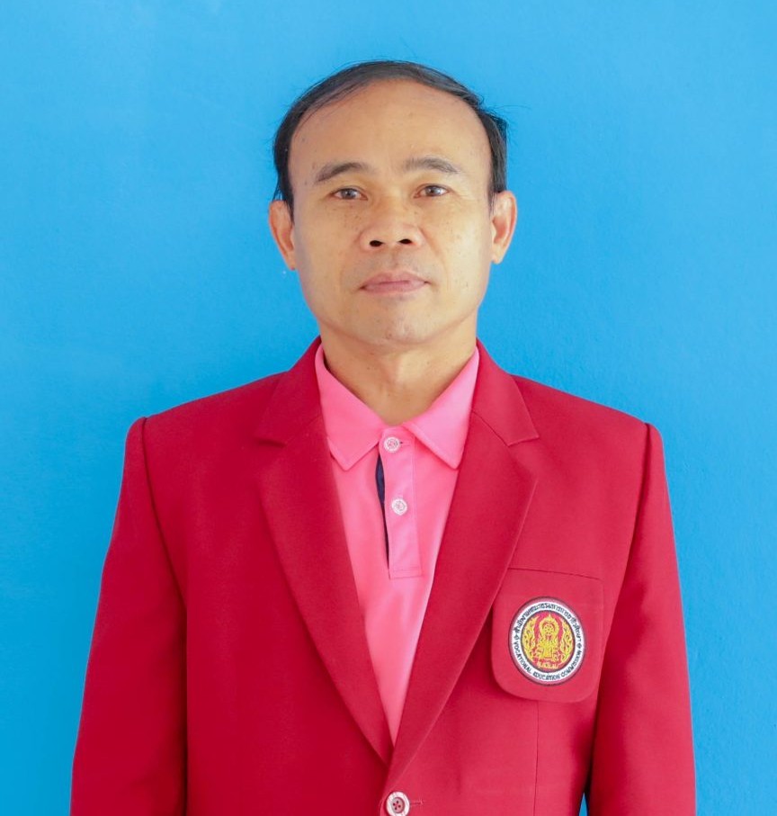 นายอุดร เศษโถ